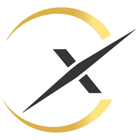 NEX77
