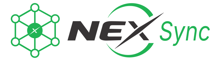 NexSync